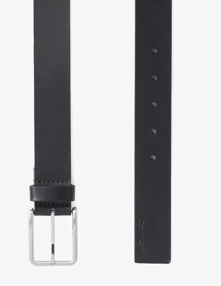 rinascente Calvin Klein Warmth 35mm belt