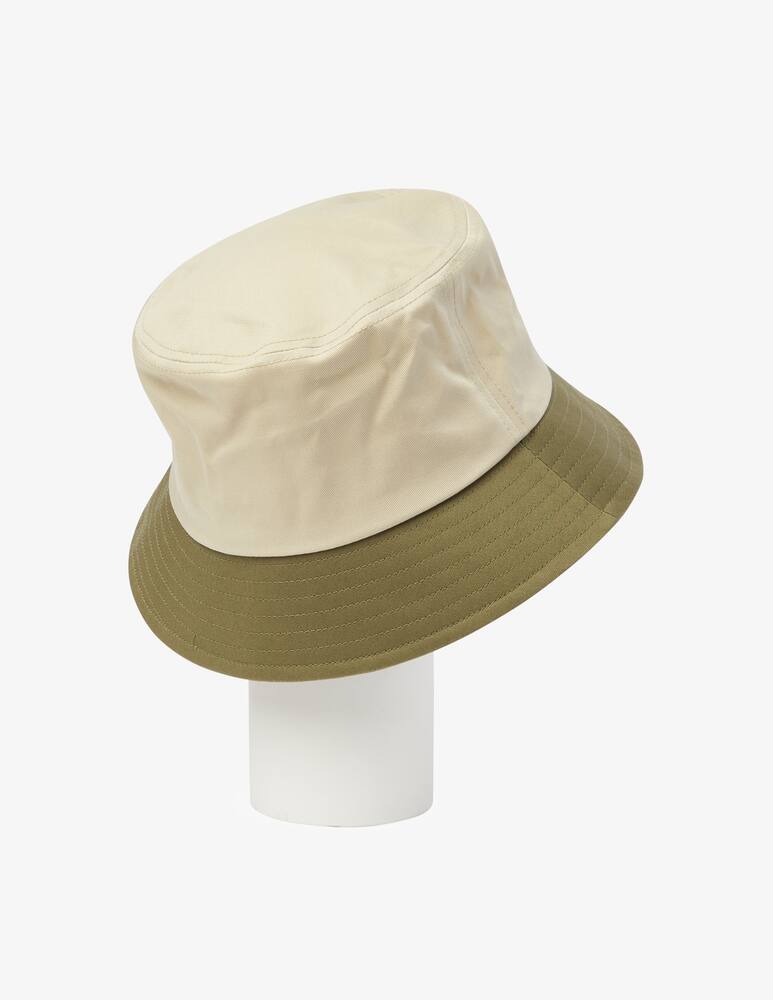 rinascente Calvin Klein Jeans Cappello bucket sportivo - Beige