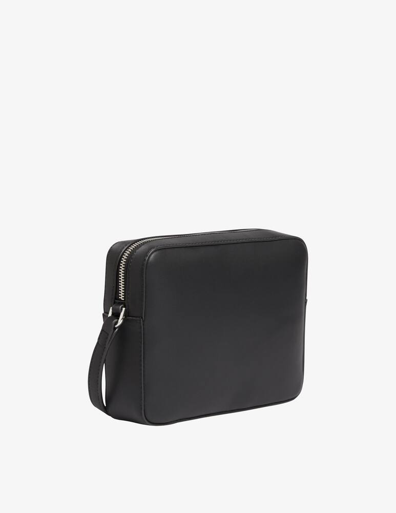 rinascente Calvin Klein Borsa a tracolla CK Must - Nero
