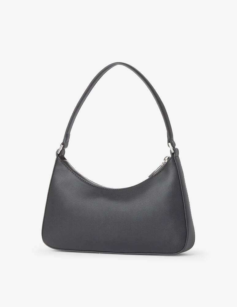 rinascente Calvin Klein Borsa a spalla CK Must - Nero