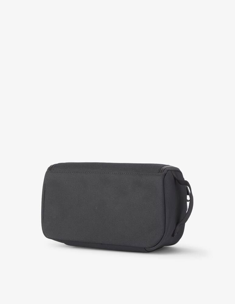 rinascente Calvin Klein Beautycase hanger remote - Nero