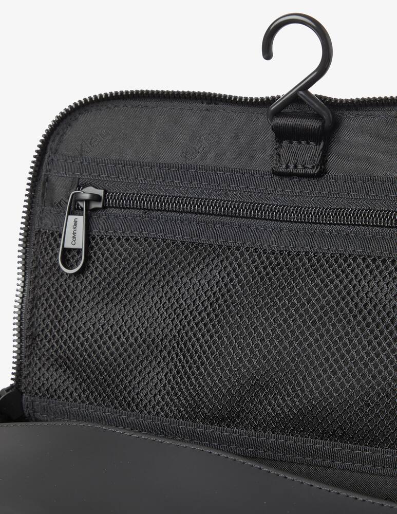 rinascente Calvin Klein Beautycase hanger remote - Nero