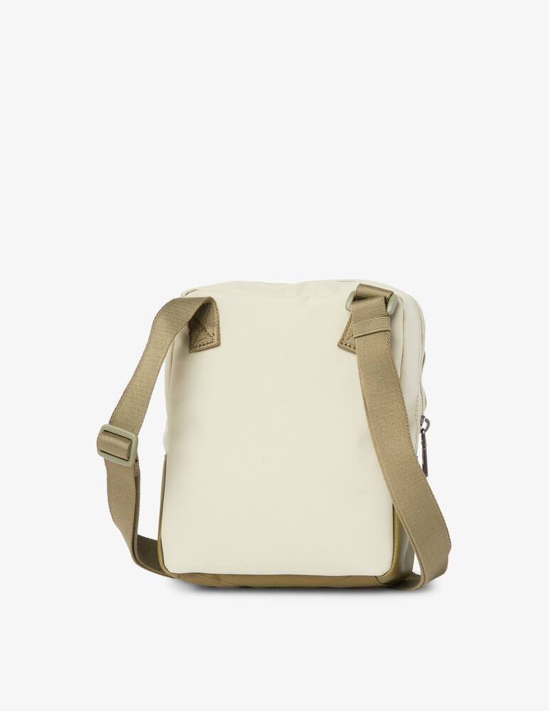 rinascente Calvin Klein Jeans Borsa sportiva reporter - Beige