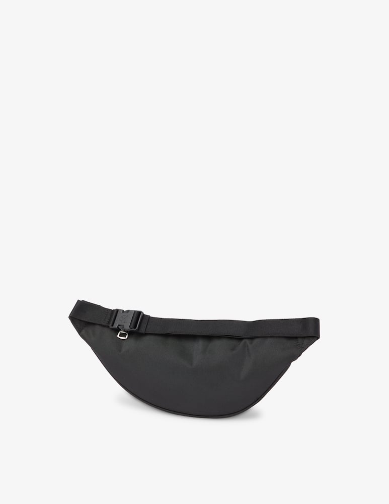rinascente Calvin Klein Jeans Marsupio sport essentials - Nero