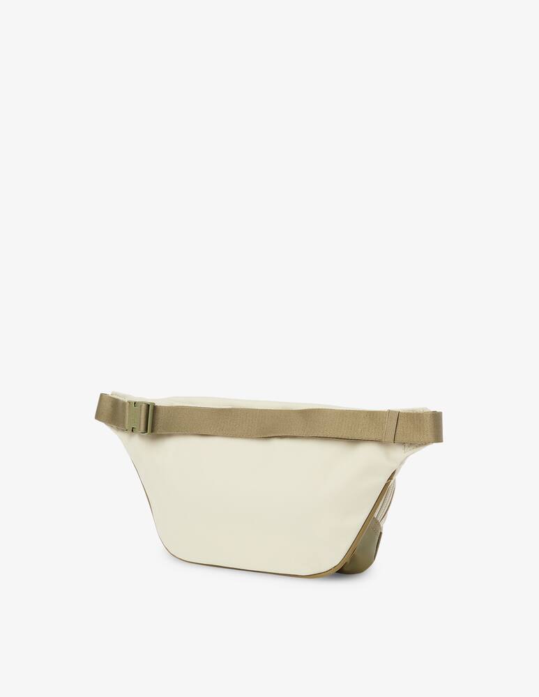 Calvin Klein Jeans Marsupio sport essentials - Beige - immagine 3 Calvin Klein Jeans Marsupio sport essentials - Beige - immagine 3