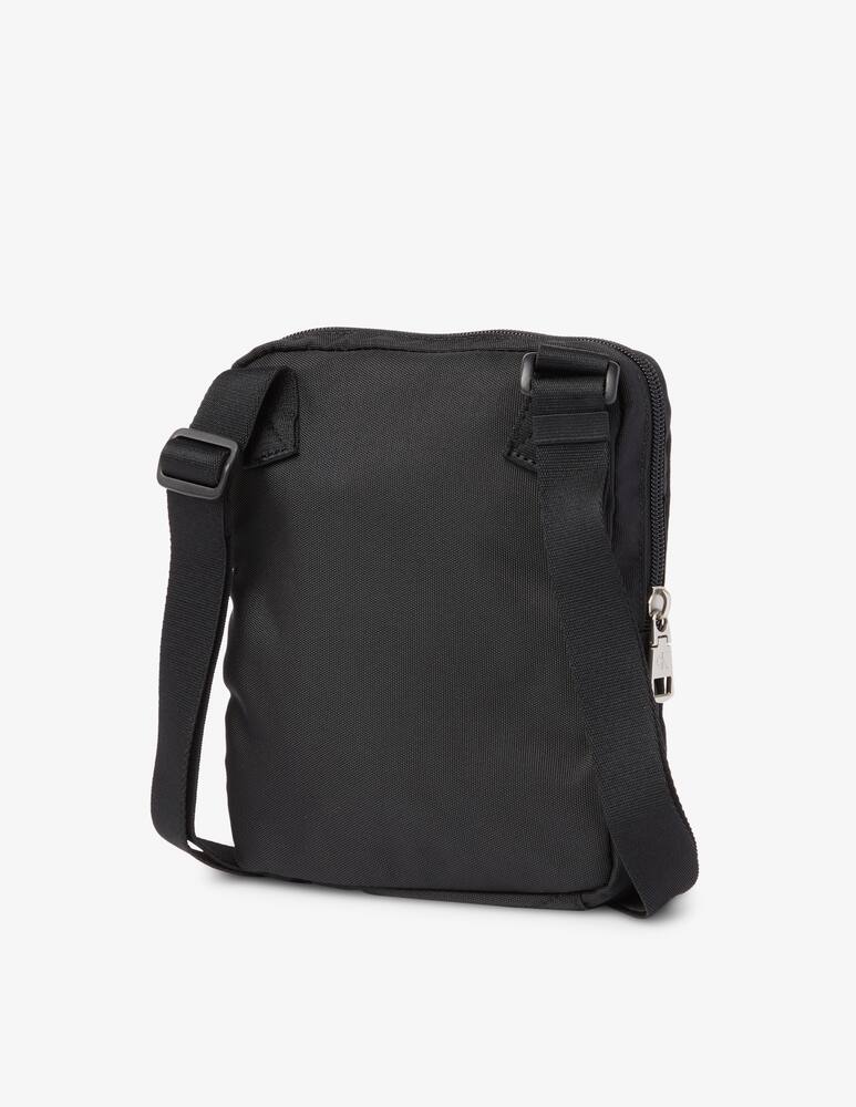 rinascente Calvin Klein Jeans Sport essentials reporter - Black