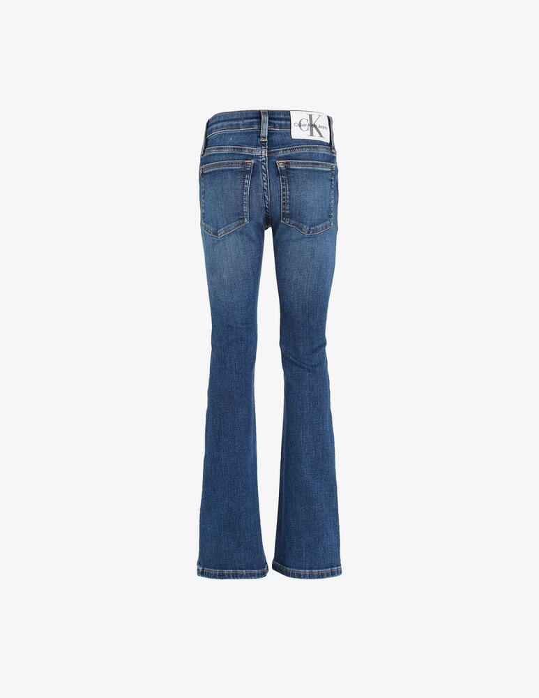 rinascente Calvin Klein Jeans