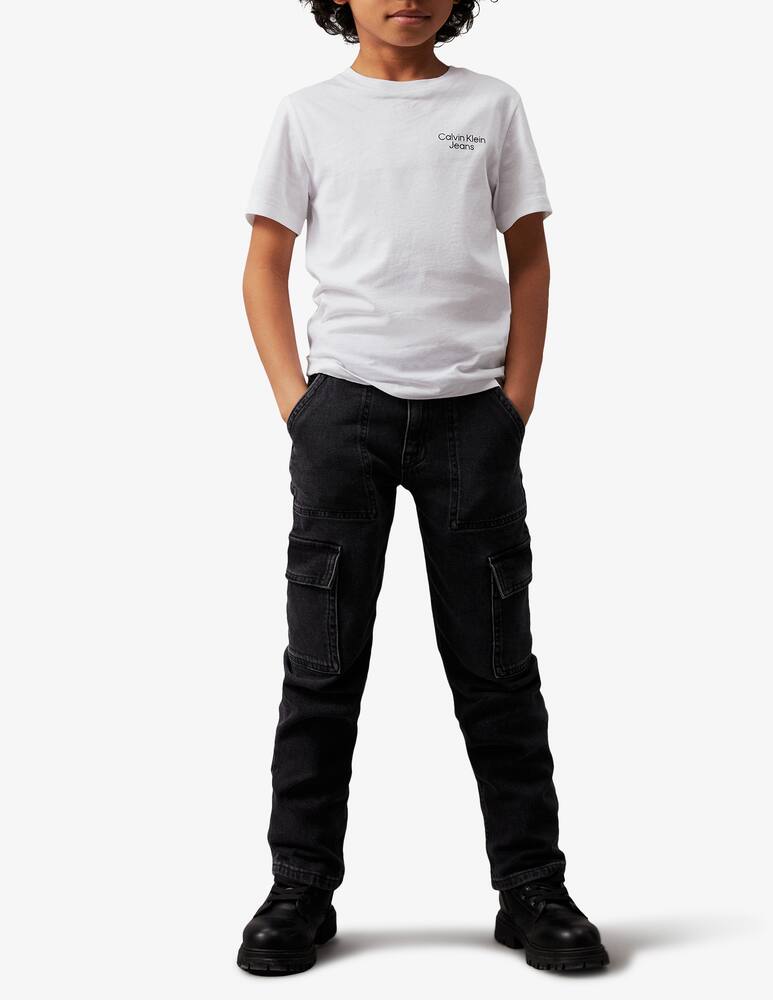 rinascente Calvin Klein T-shirt