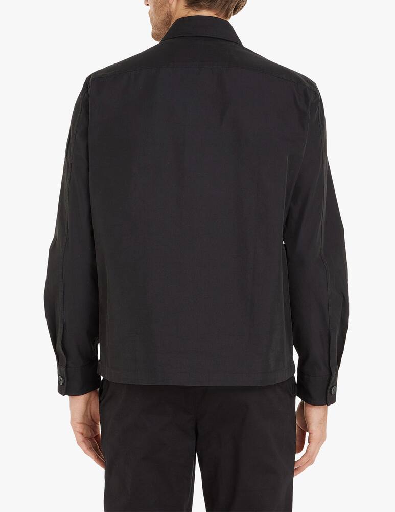 rinascente Calvin Klein Sovracamicia in cotone