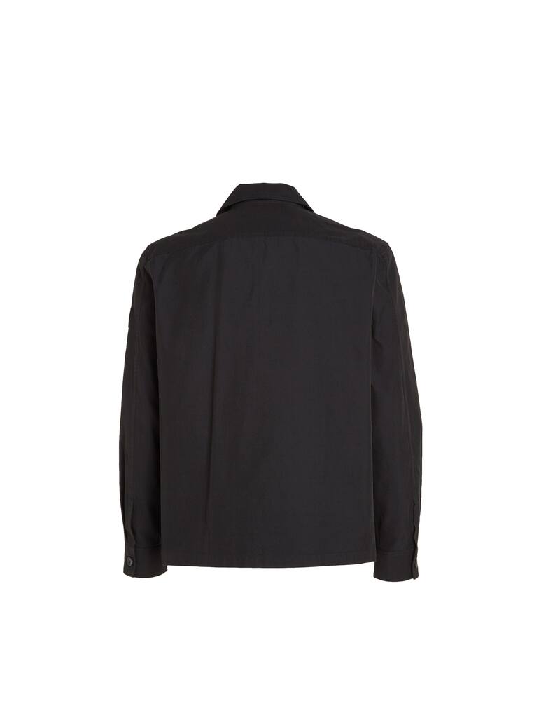 rinascente Calvin Klein Sovracamicia in cotone