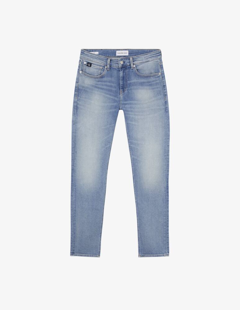 rinascente Calvin Klein Jeans Jeans skinny - chiaro