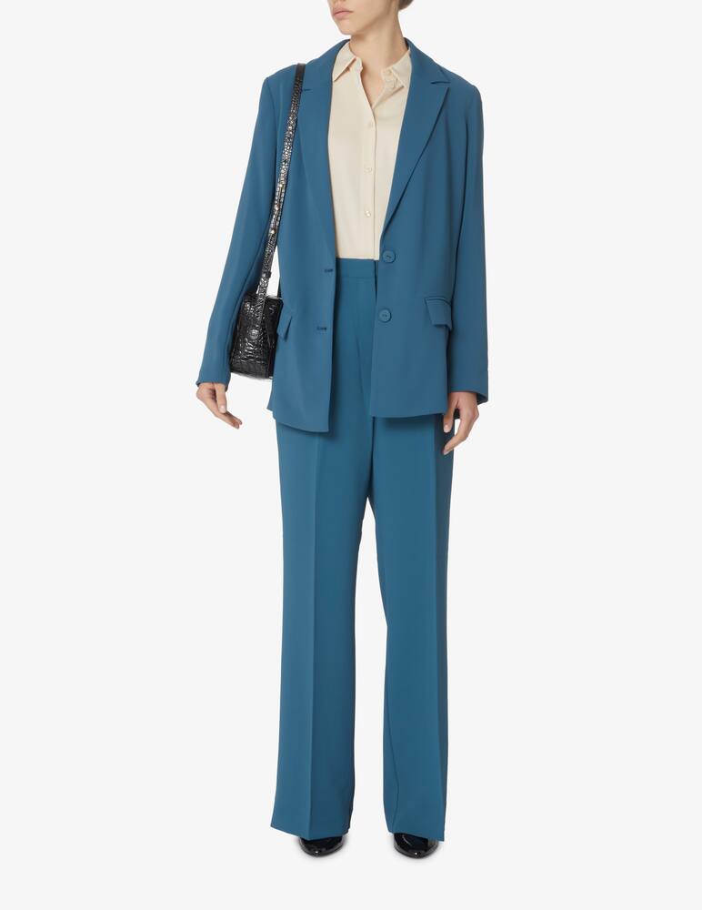 rinascente Calvin Klein Shirt - White