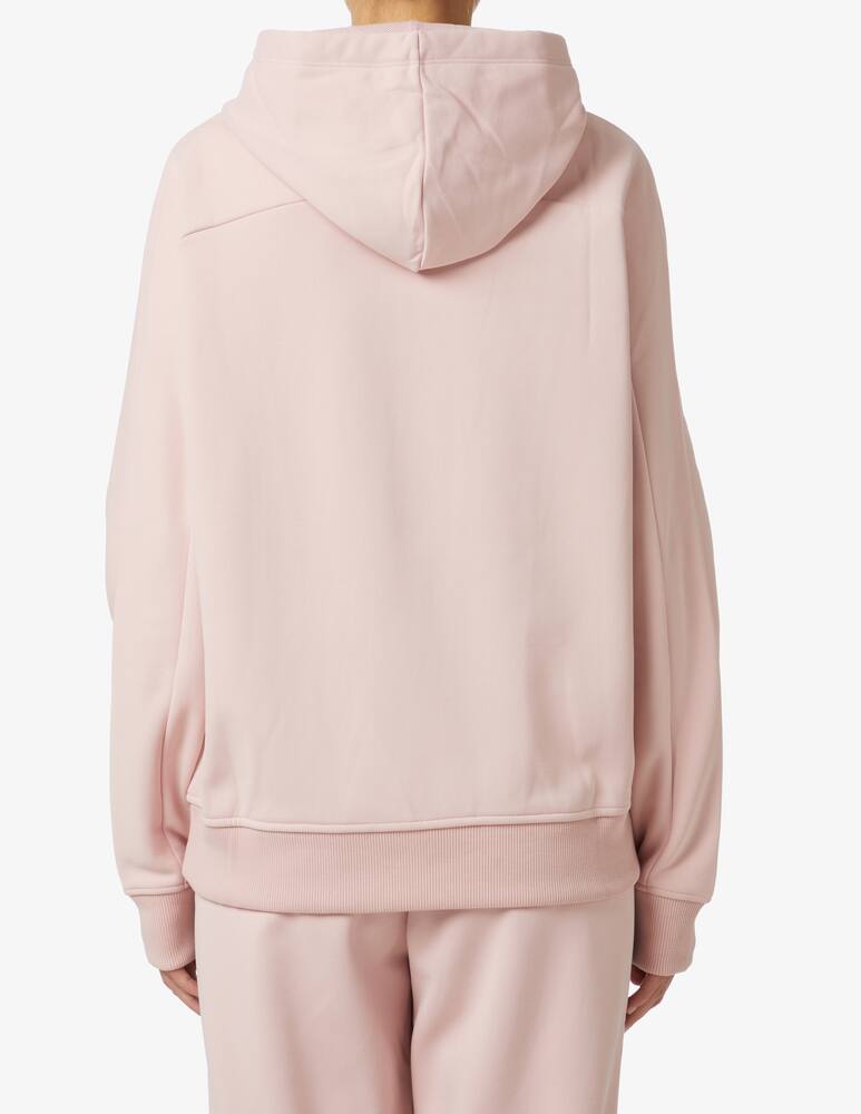 Calvin Klein Performance Felpa sportiva - Rosa - immagine 3 Calvin Klein Performance Felpa sportiva - Rosa - immagine 3