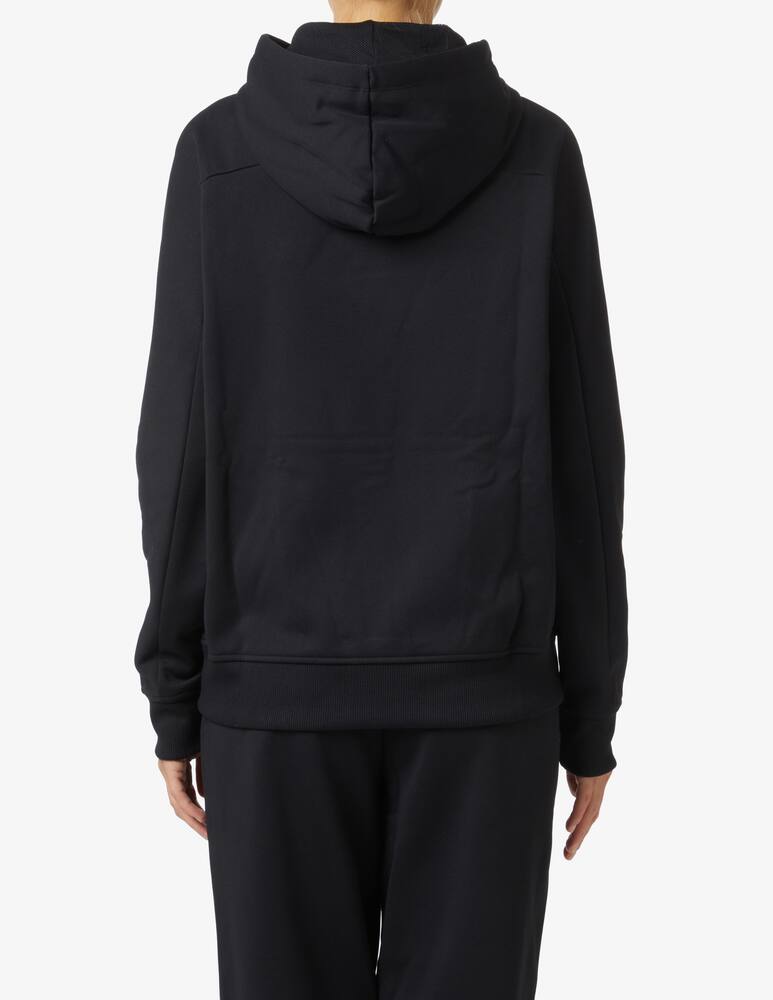 rinascente Calvin Klein Performance Felpa sportiva - Nero