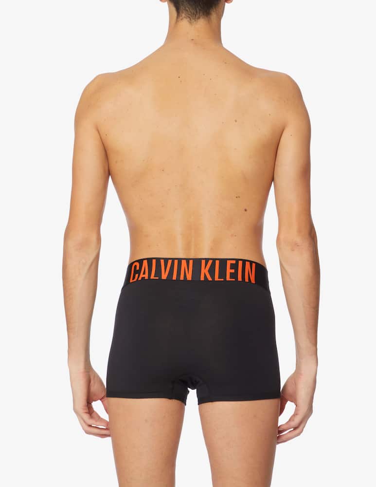 rinascente Calvin Klein Trunk 2pk 