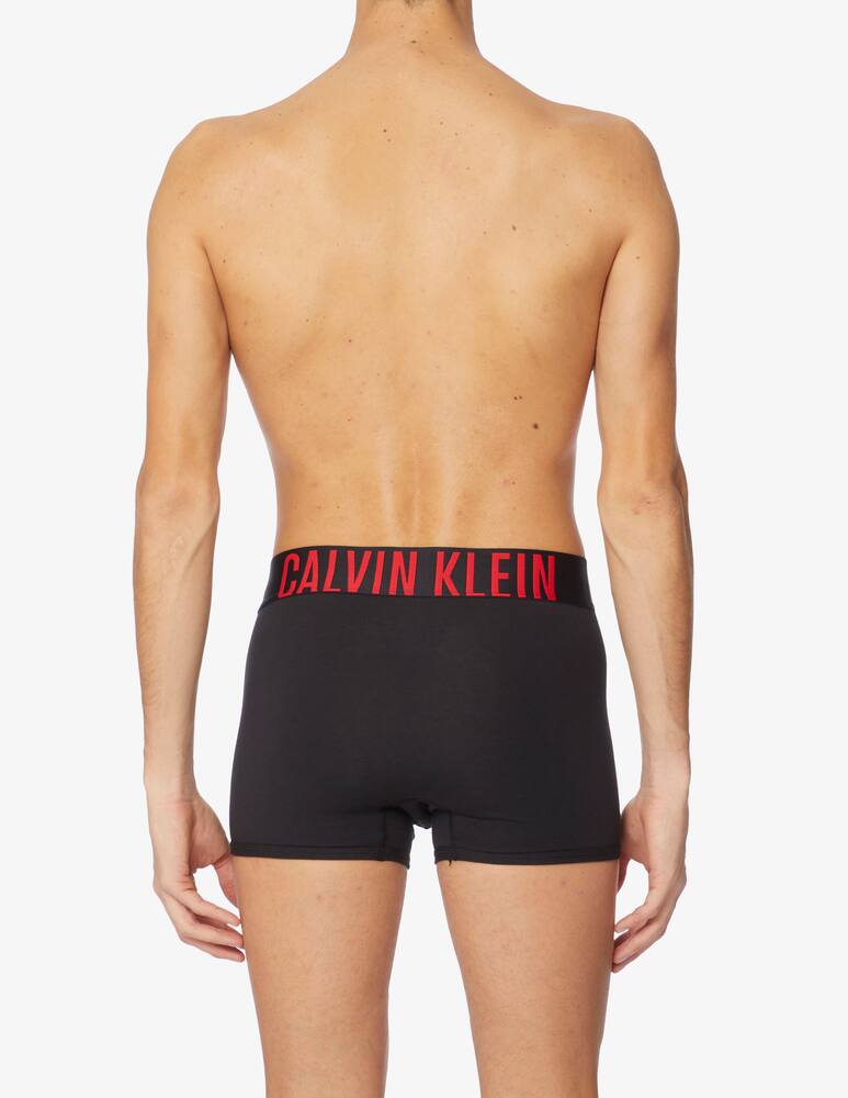 rinascente Calvin Klein Trunk 2pk 