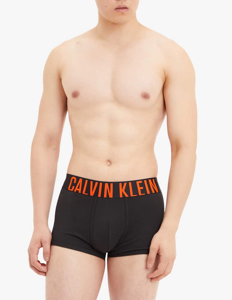 rinascente Calvin Klein Trunk 2pk 