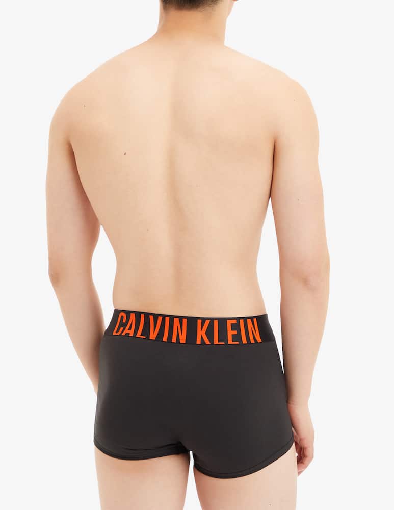rinascente Calvin Klein Trunk 2pk 