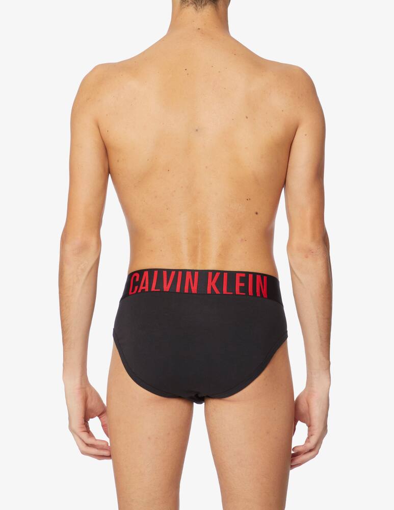 rinascente Calvin Klein Hip brief 2pk 