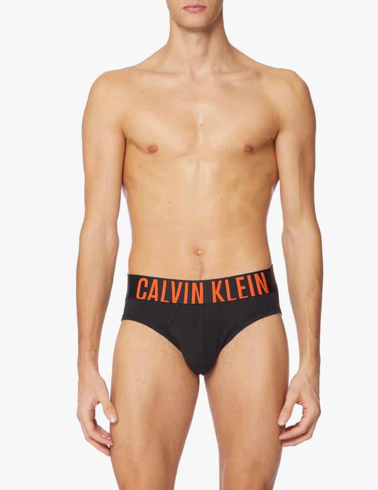 rinascente Calvin Klein Hip brief 2pk 