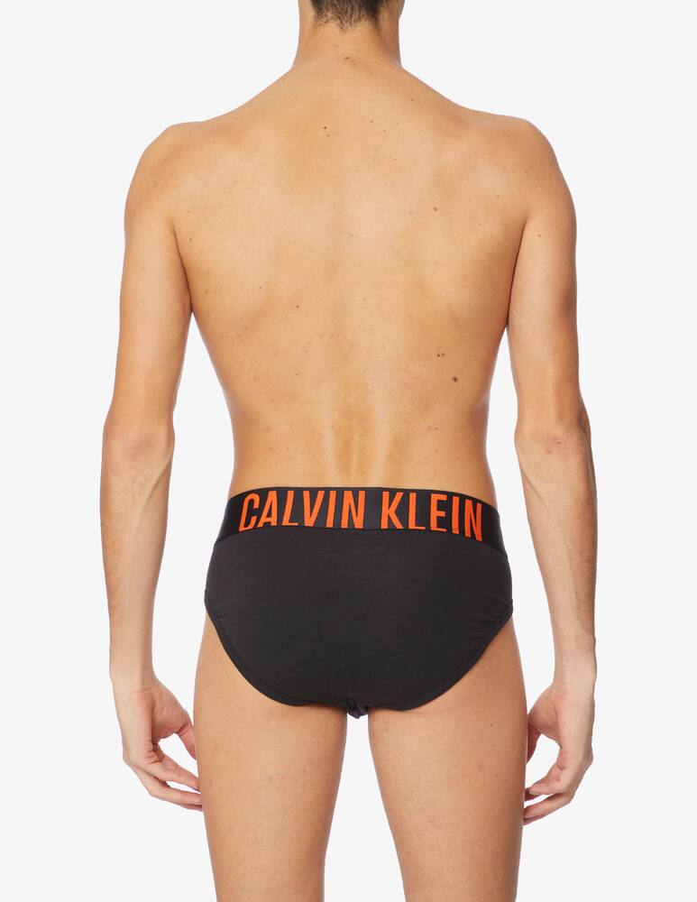 rinascente Calvin Klein Hip brief 2pk 