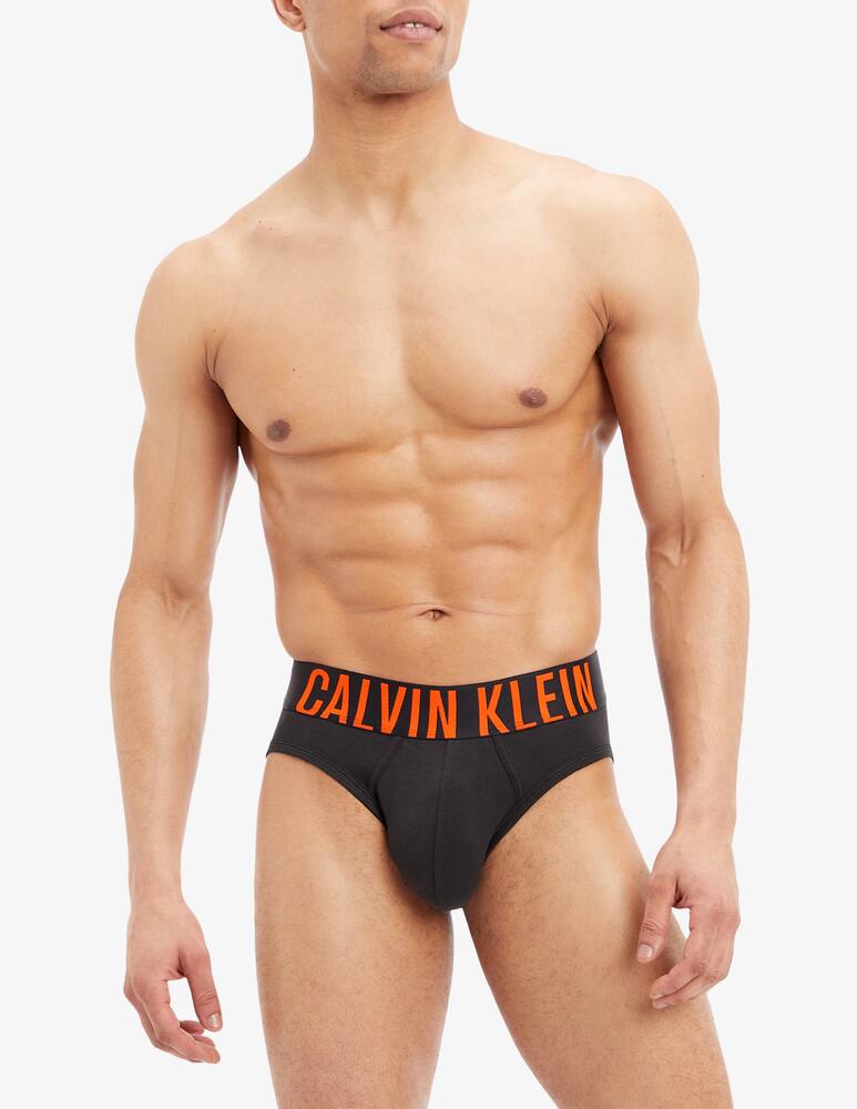 rinascente Calvin Klein Hip brief 2pk 