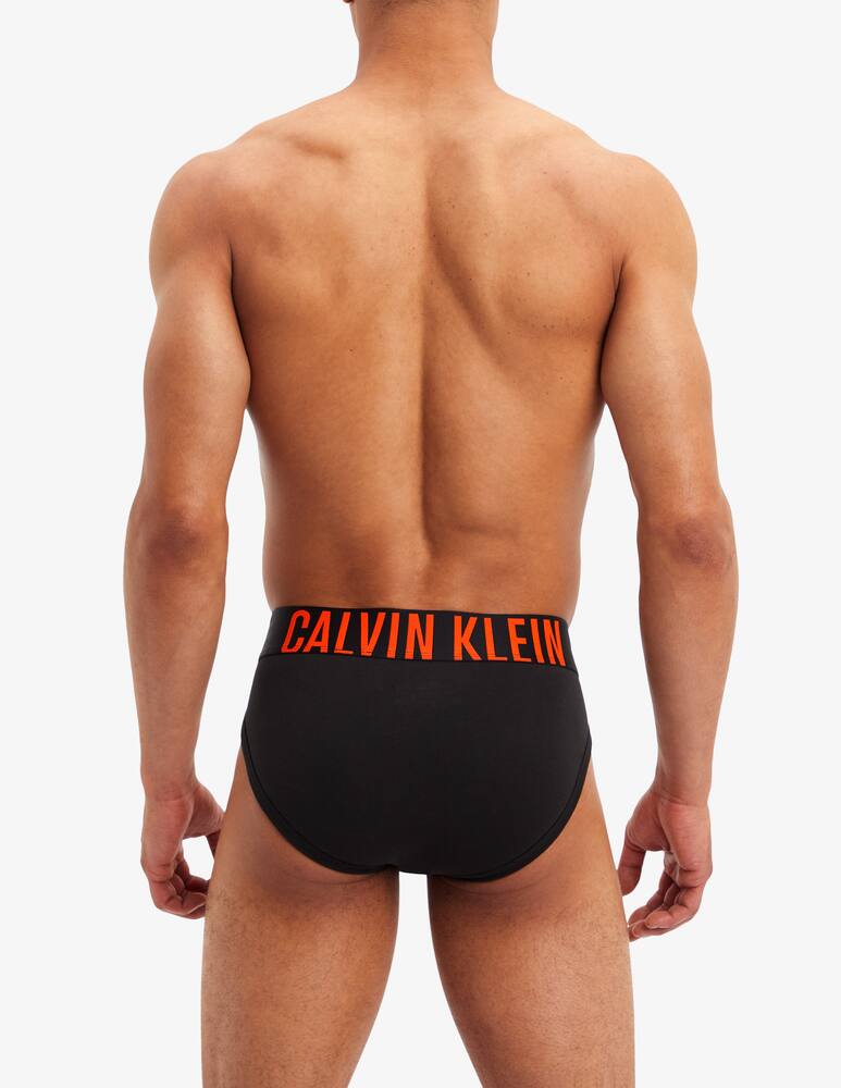 rinascente Calvin Klein Hip brief 2pk 