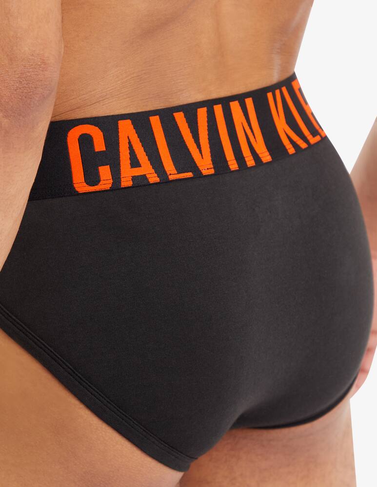 rinascente Calvin Klein Hip brief 2pk 