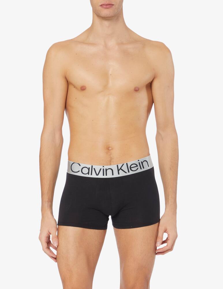 rinascente Calvin Klein Trunk 3pk 