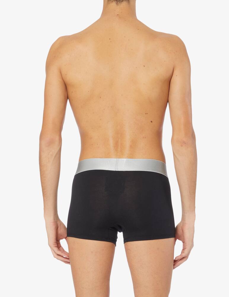 rinascente Calvin Klein Trunk 3pk 