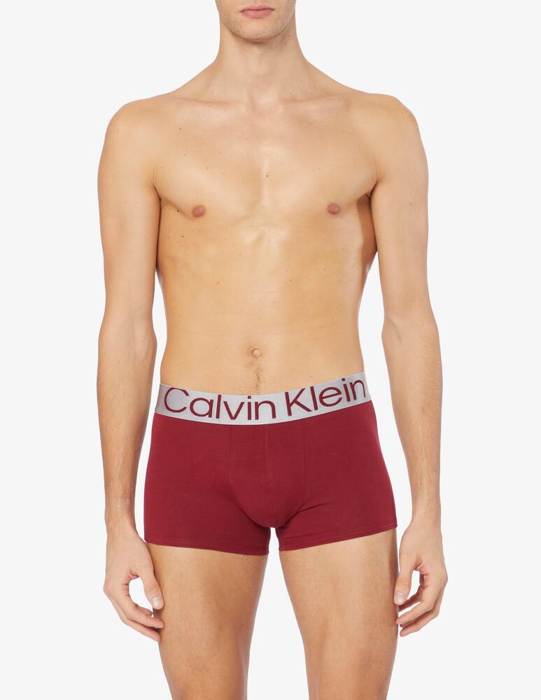 rinascente Calvin Klein Trunk 3pk 