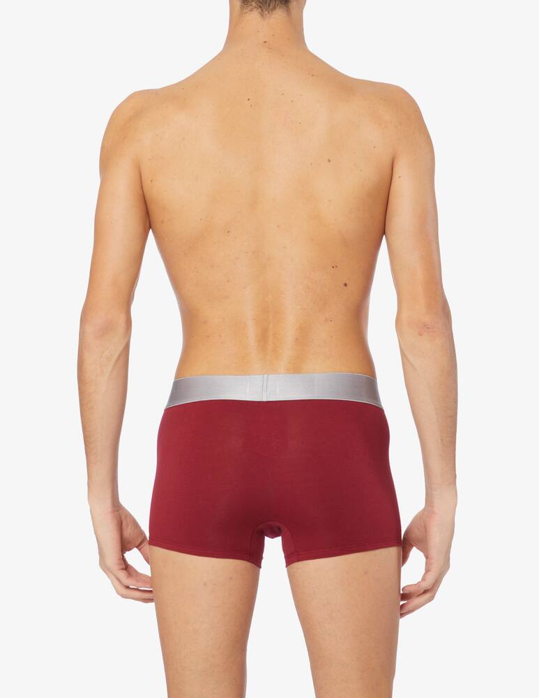 rinascente Calvin Klein Trunk 3pk 