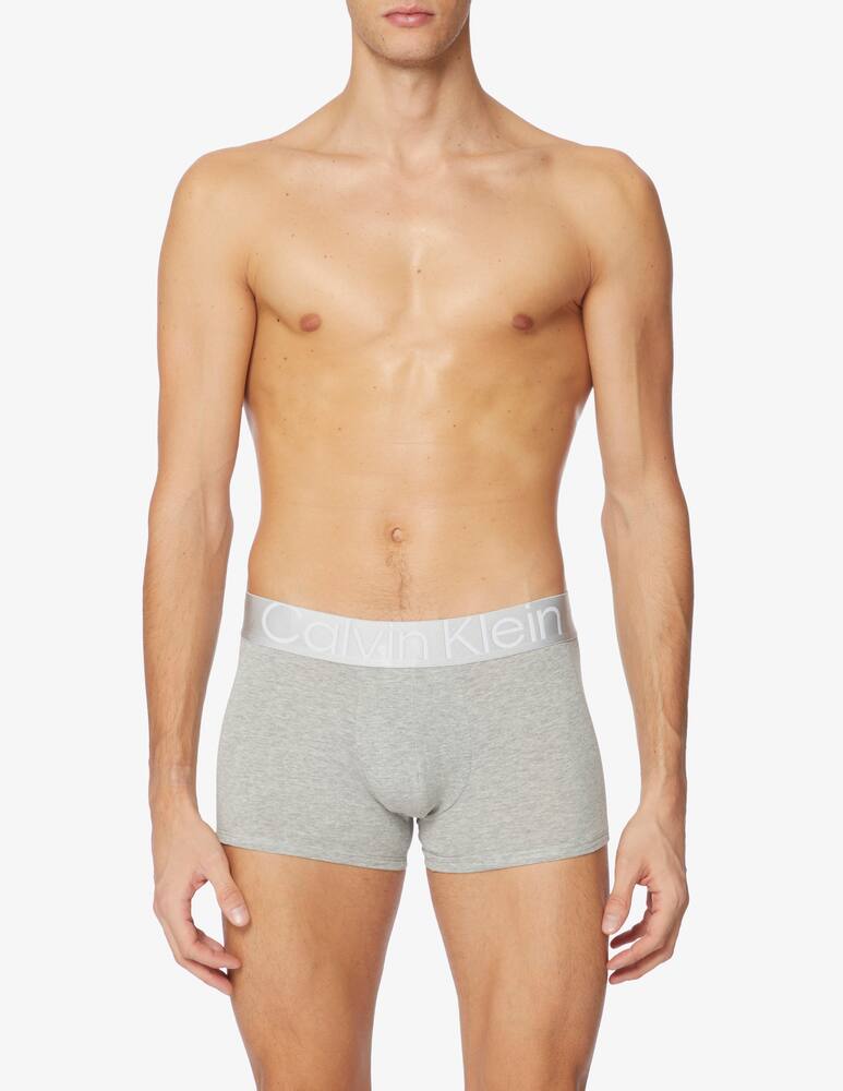 rinascente Calvin Klein Trunk 3pk 
