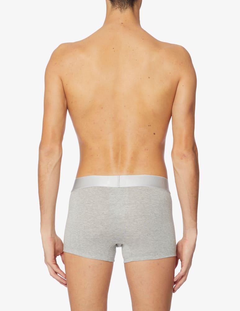 rinascente Calvin Klein Trunk 3pk 