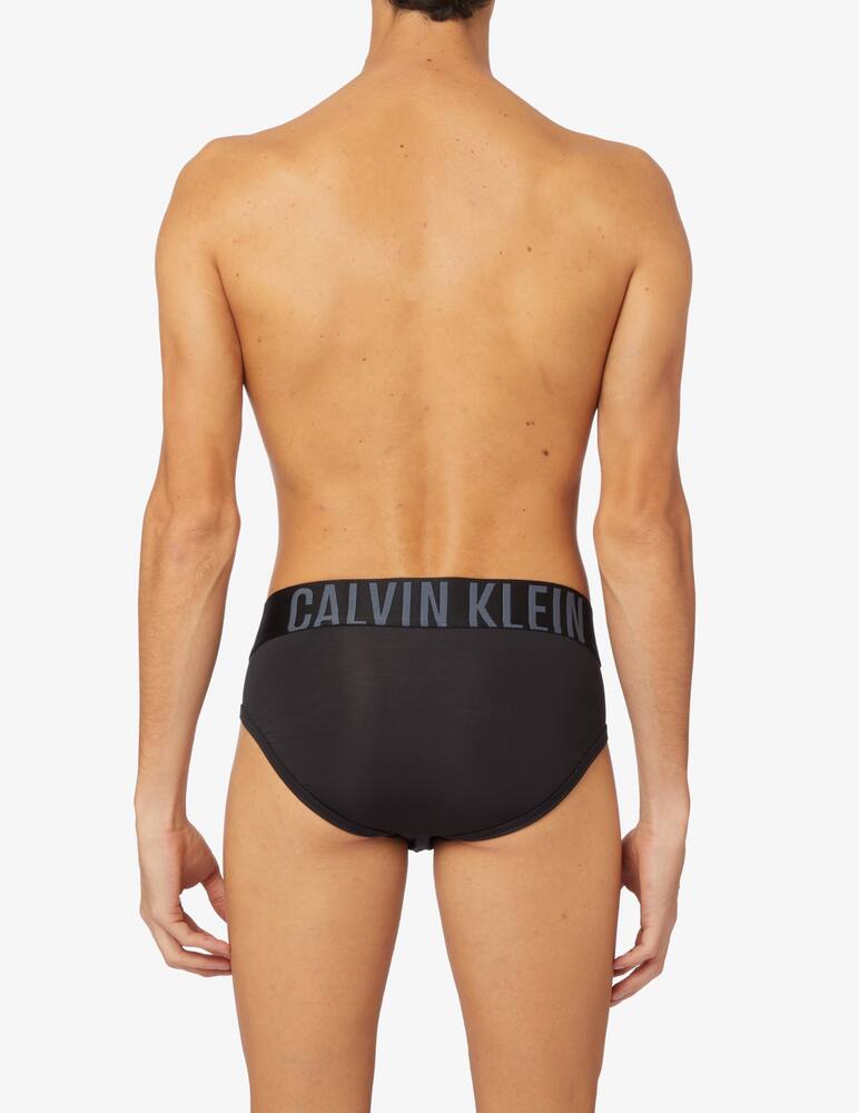 rinascente Calvin Klein 2p hip brief micro intense power - Multi