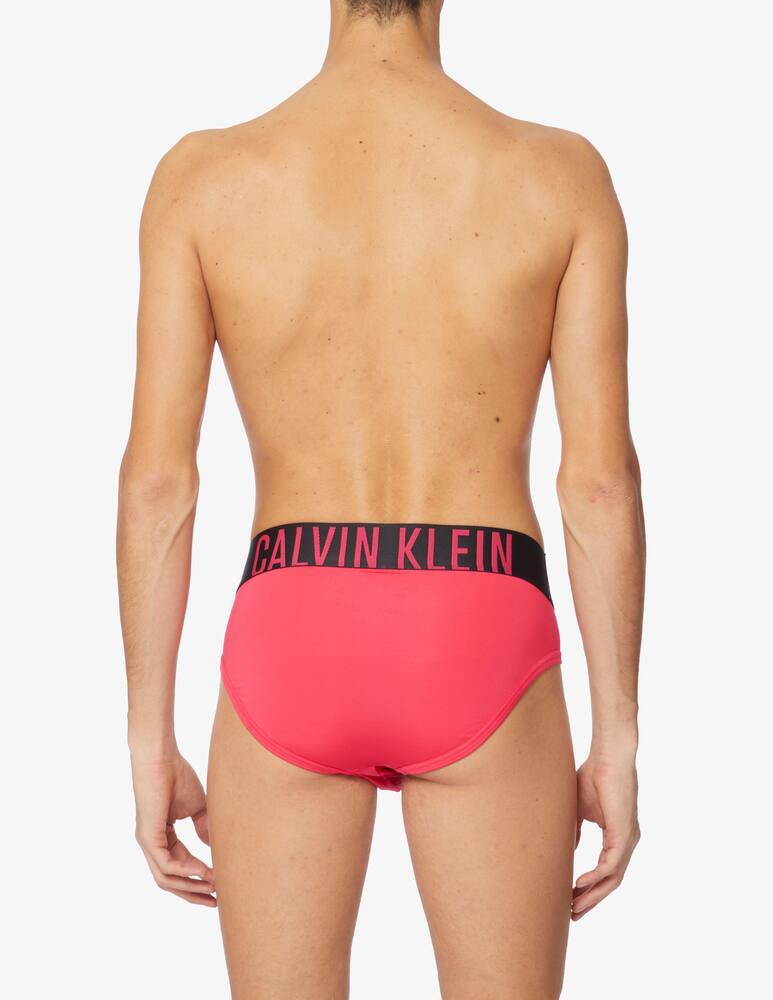 rinascente Calvin Klein Slip hip 2pk 
