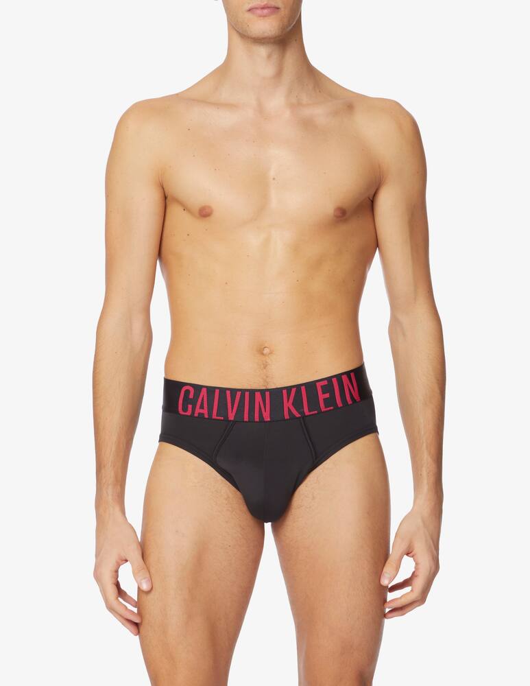 rinascente Calvin Klein Slip hip 2pk 