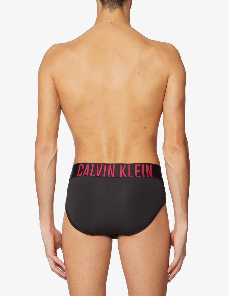 rinascente Calvin Klein Slip hip 2pk 