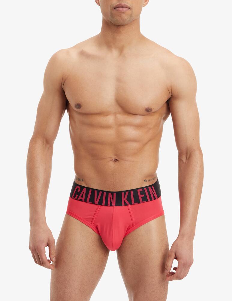 rinascente Calvin Klein Slip hip 2pk 