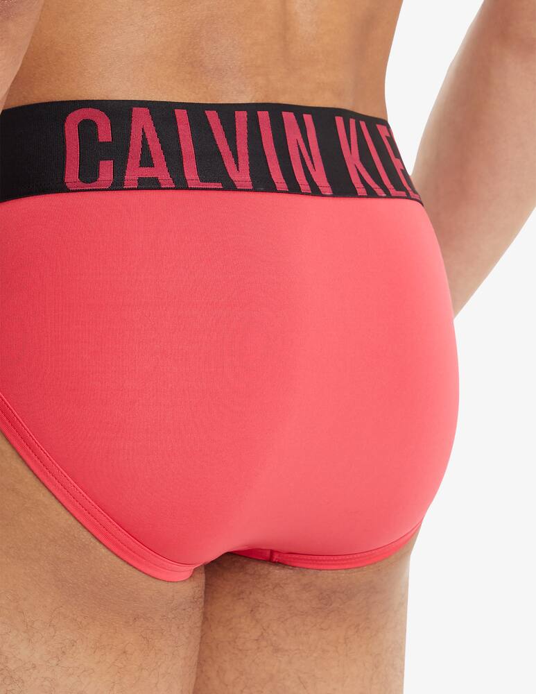 rinascente Calvin Klein Slip hip 2pk 