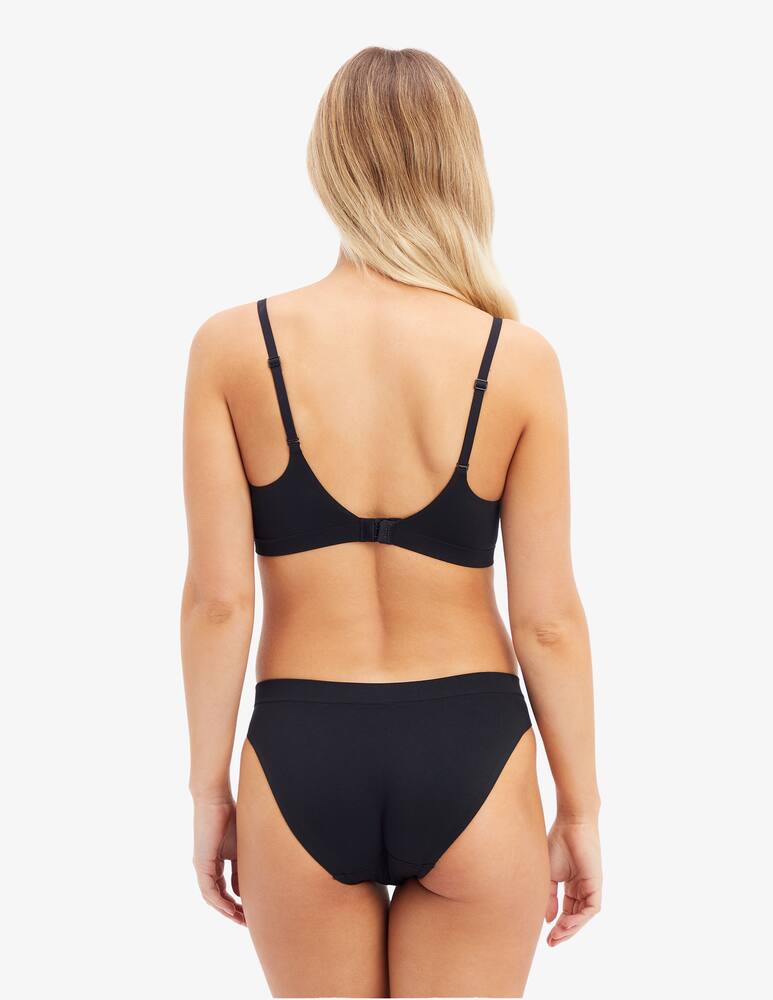 rinascente Calvin Klein Slip