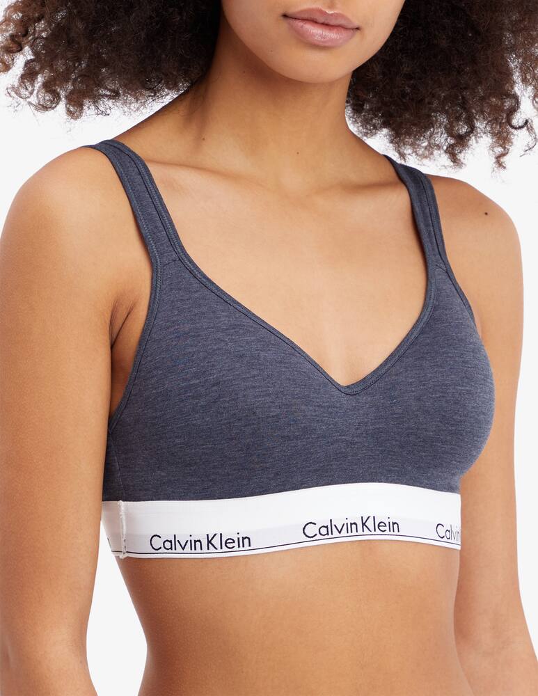 rinascente Calvin Klein Thong underwear