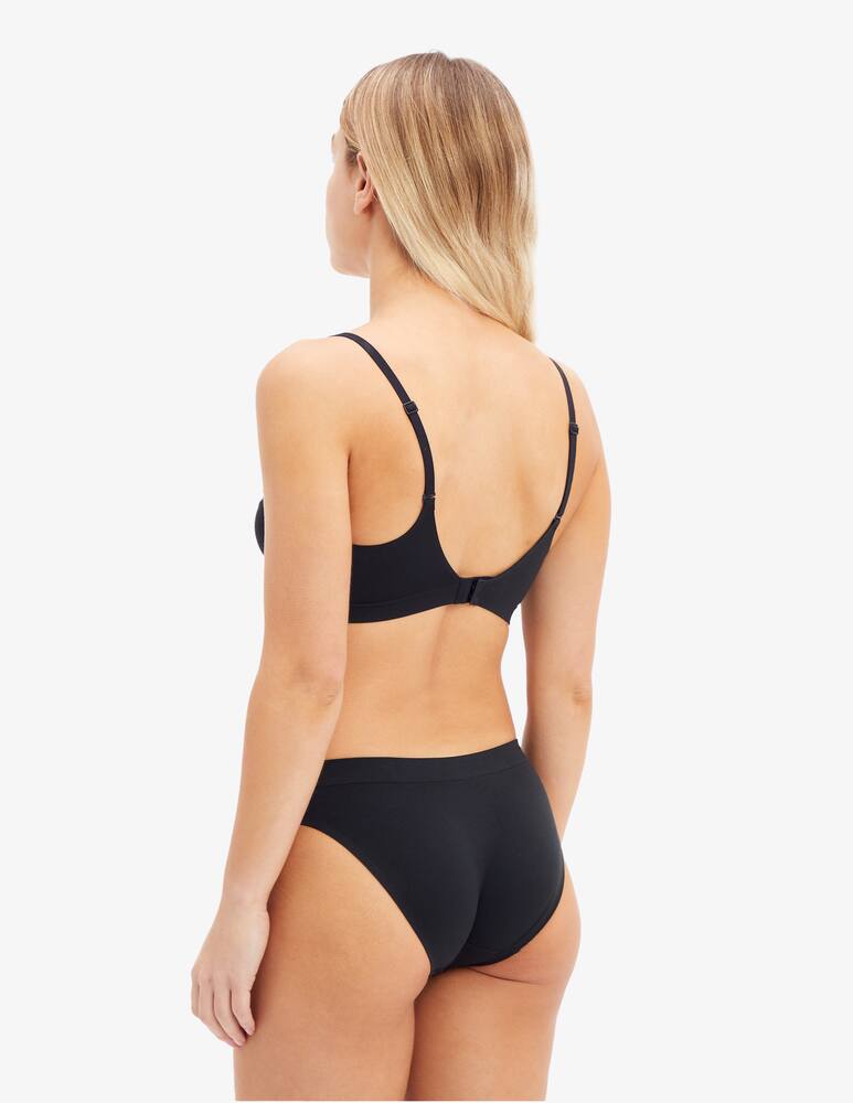 rinascente Calvin Klein Reggiseno a balconcino