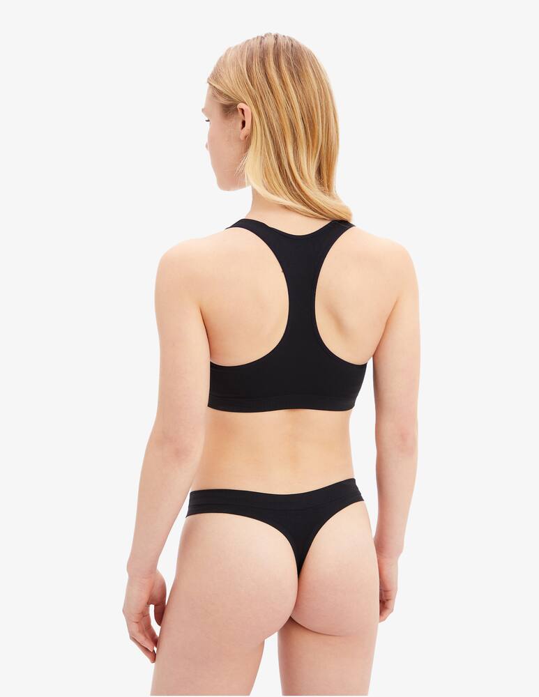 rinascente Calvin Klein Unlined bralette