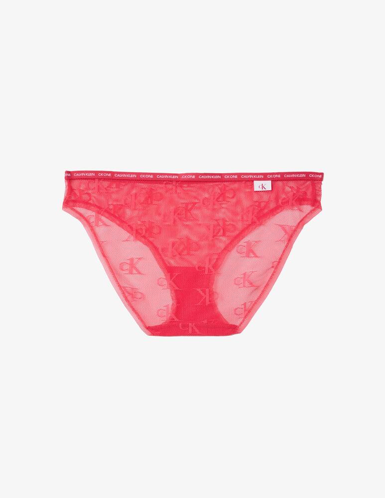 rinascente Calvin Klein Slip bikini