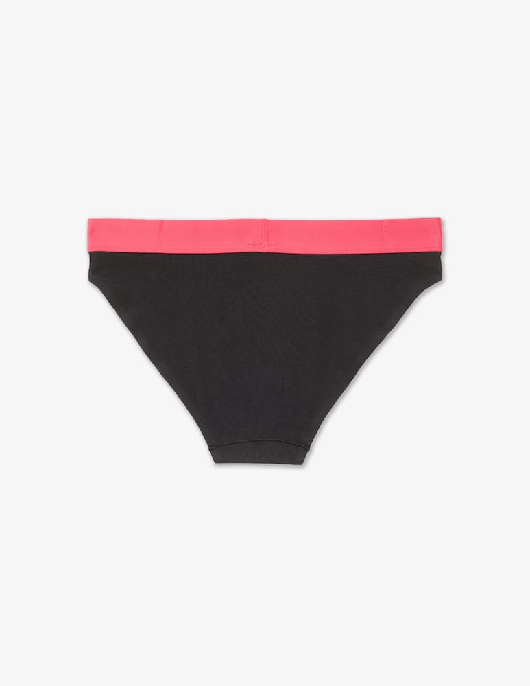 rinascente Calvin Klein Slip bikini
