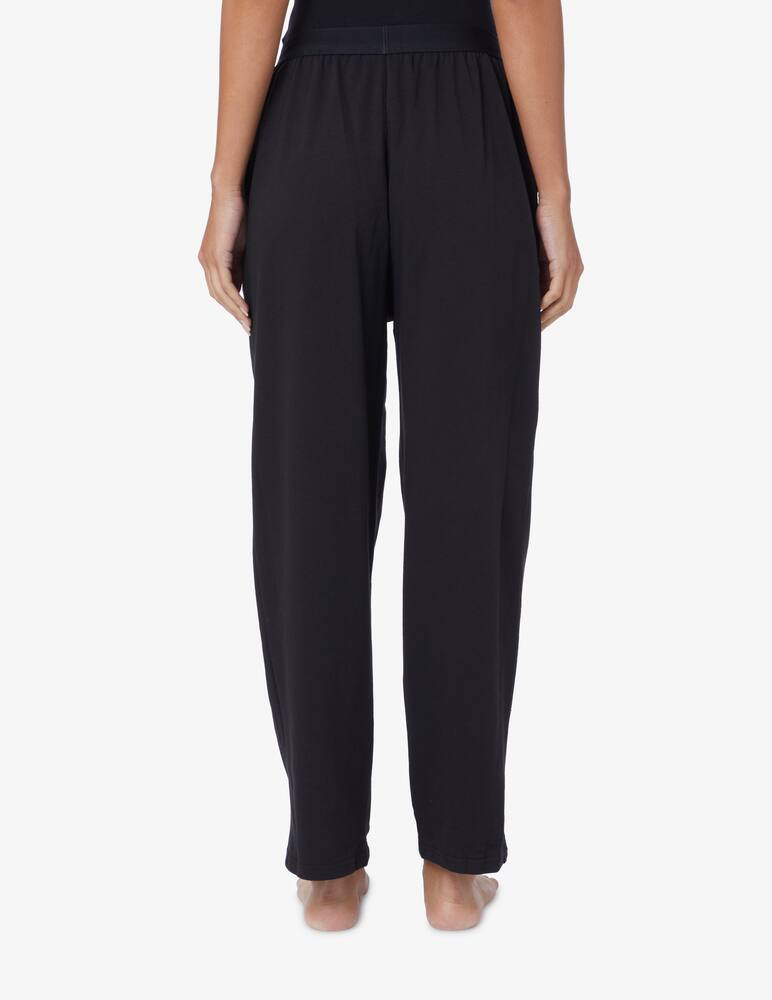 rinascente Calvin Klein Pantaloni pigiama - Nero