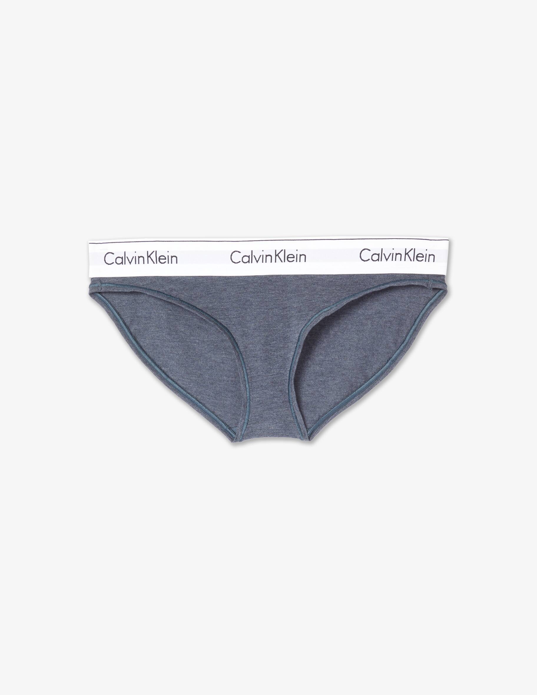 Calvin Klein Bikini underwear Rinascente.it