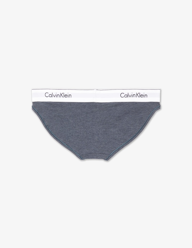 rinascente Calvin Klein Bikini underwear