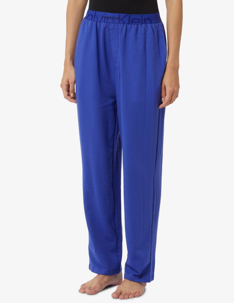 rinascente Calvin Klein Pantaloni pigiama - Blu